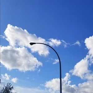 Meet your Posher, Tiff